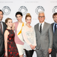 Image for article titled Mad Men gets new streaming home, disclaimer before season 3 episode featuring blackface